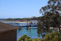 Property photo of 3 Water Crescent North Narooma NSW 2546
