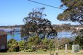 Property photo of 3 Water Crescent North Narooma NSW 2546