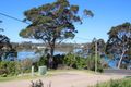 Property photo of 3 Water Crescent North Narooma NSW 2546