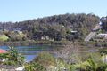 Property photo of 3 Water Crescent North Narooma NSW 2546