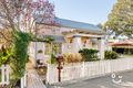 Property photo of 24 Colemans Lane Bulli NSW 2516