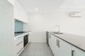 Property photo of 202/26-30 Kent Street Belmore NSW 2192