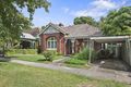 Property photo of 127 Croydon Avenue Croydon Park NSW 2133