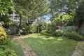 Property photo of 127 Croydon Avenue Croydon Park NSW 2133