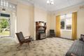 Property photo of 127 Croydon Avenue Croydon Park NSW 2133