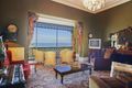 Property photo of 99 Beaconsfield Parade Albert Park VIC 3206