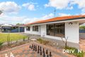 Property photo of 19 Skeahan Street Spearwood WA 6163