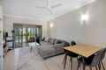 Property photo of 106/29-33 Springfield Crescent Manoora QLD 4870