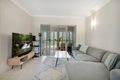 Property photo of 106/29-33 Springfield Crescent Manoora QLD 4870