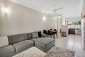 Property photo of 106/29-33 Springfield Crescent Manoora QLD 4870