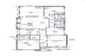 Property photo of 64 Bottlenose Circuit Waikiki WA 6169
