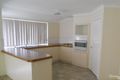 Property photo of 45 Silvertop Circle Warnbro WA 6169