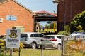 Property photo of 101 Bruce Ferguson Avenue Bardia NSW 2565