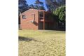 Property photo of 27 Myamba Parade Surfside NSW 2536
