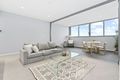 Property photo of 907/18 Footbridge Boulevard Wentworth Point NSW 2127