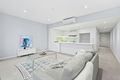 Property photo of 907/18 Footbridge Boulevard Wentworth Point NSW 2127
