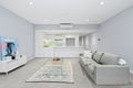 Property photo of 907/18 Footbridge Boulevard Wentworth Point NSW 2127