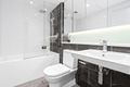 Property photo of 907/18 Footbridge Boulevard Wentworth Point NSW 2127