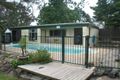 Property photo of 54 Grose Road Faulconbridge NSW 2776