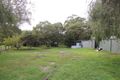 Property photo of 5 Yokanup Road Bayonet Head WA 6330