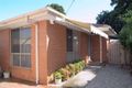 Property photo of 2/5 Eva Court Mulgrave VIC 3170