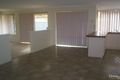 Property photo of 45 Silvertop Circle Warnbro WA 6169