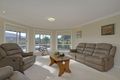 Property photo of 40 Mount View Court Hazelwood North VIC 3840