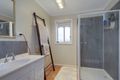 Property photo of 40 Mount View Court Hazelwood North VIC 3840