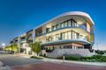 Property photo of 12/11 Mykonos View Iluka WA 6028