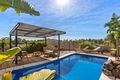 Property photo of 7 Kona Way Pimpama QLD 4209