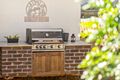 Property photo of 7 Kona Way Pimpama QLD 4209