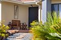 Property photo of 7 Kona Way Pimpama QLD 4209