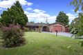Property photo of 17 Jasmine Drive Bomaderry NSW 2541