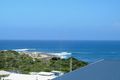Property photo of 2/1 Galliers Street Gracetown WA 6284