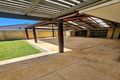 Property photo of 21 Murphy Way Warnbro WA 6169