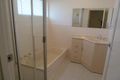 Property photo of 2/52 Hulbert Street Hove SA 5048