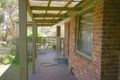 Property photo of 7 Donald Avenue Anglesea VIC 3230