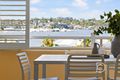 Property photo of 32/41-45 Phillips Street Cabarita NSW 2137