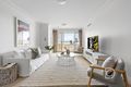 Property photo of 32/41-45 Phillips Street Cabarita NSW 2137
