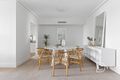 Property photo of 32/41-45 Phillips Street Cabarita NSW 2137