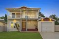 Property photo of 1 Kalani Street Budgewoi NSW 2262