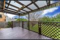 Property photo of 69 Augustine Terrace Glenroy VIC 3046