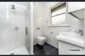 Property photo of 69 Augustine Terrace Glenroy VIC 3046