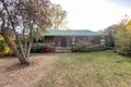 Property photo of 27A Genevieve Road Bullaburra NSW 2784