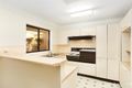 Property photo of 32/14 Victoria Road Pennant Hills NSW 2120