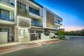 Property photo of 12/11 Mykonos View Iluka WA 6028
