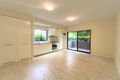 Property photo of 2/37-39 French Avenue Bankstown NSW 2200