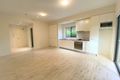 Property photo of 2/37-39 French Avenue Bankstown NSW 2200
