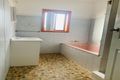 Property photo of 52 Beemera Street Fairfield Heights NSW 2165
