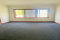Property photo of 52 Beemera Street Fairfield Heights NSW 2165